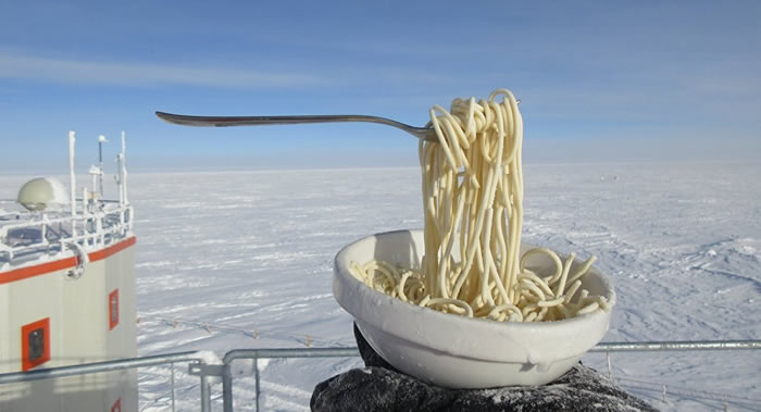 �����ϼ��ƿ�վ����վ�ƿ���Աչʾ����60��ʱ������ʲô����