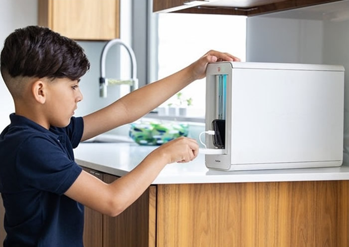 ƽջԶֻڸĸ趨ʱ򿪣Ӳͷ塣