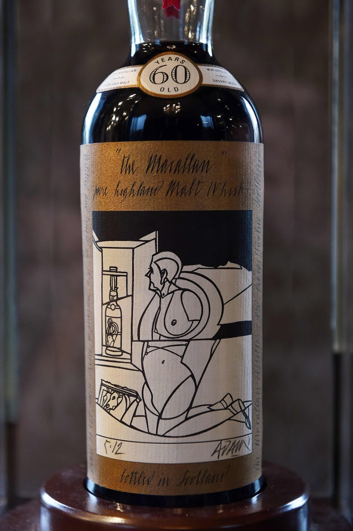 �ո������׾Ƴ�1926�����Ƶ���ʿ������ �Ƽ�¼��85��Ӣ���ɽ�