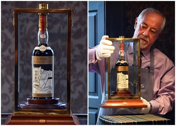 �ո������׾Ƴ�1926�����Ƶ���ʿ������ �Ƽ�¼��85��Ӣ���ɽ�