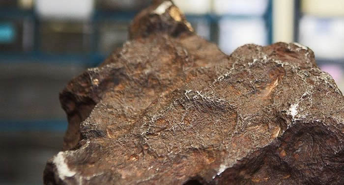 Сũ30ĵʯȻǼֵ10Ԫʯ