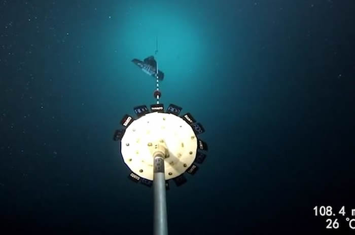 ǱˮŮѡᣨAlessia ZecchiniһǱ107ͻƼٴ¼