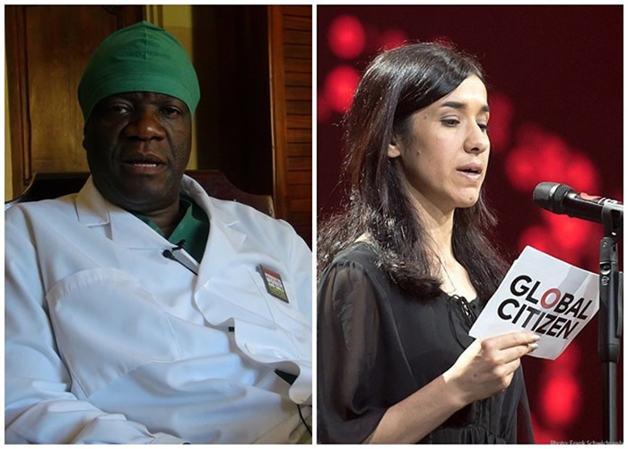 �¿��߸��󣩺��ɵ�櫣��ң����ڶԿ�ս���Ա�����