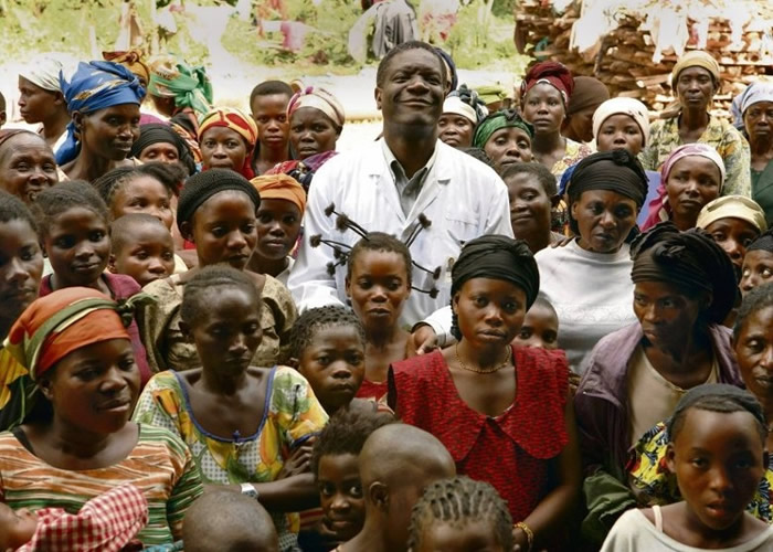 �¿��߸��У���������ֹͣʹ���Ա�����Ϊս���ֶΡ�