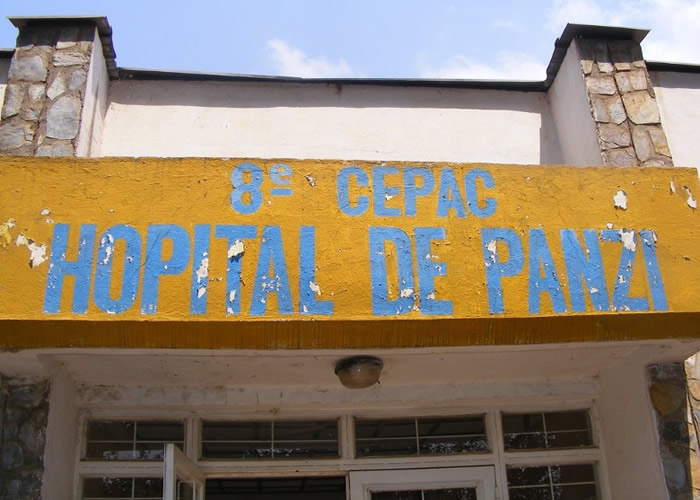 ����ҽԺ�Գ��������������������������˵ĸ�Ů��