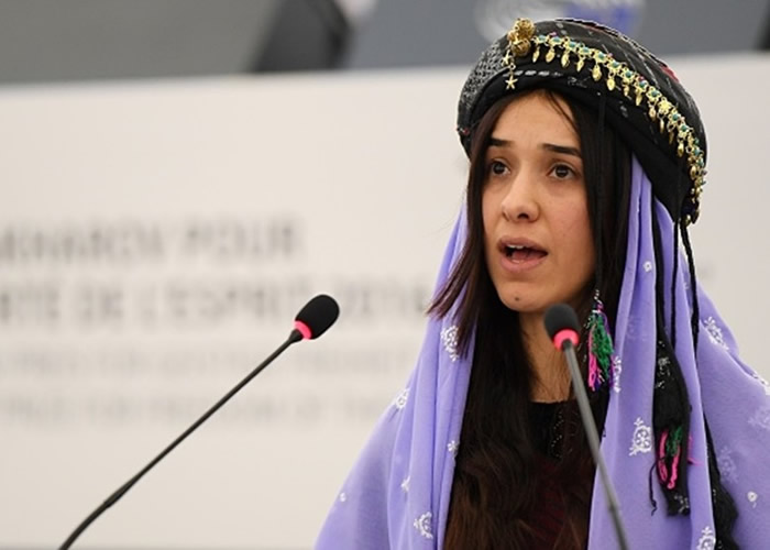 �ɵ������IS°����ū��