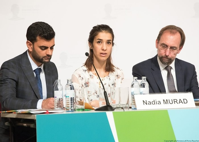 �ɵ�櫣��У���Ϊŵ������ƽ��������