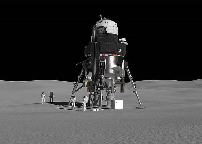 ���²տ����������ͣ��һ�νϳ�ʱ�䣻ͼΪ����ͼ��