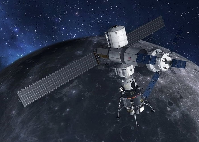 ���²ս��ԡ�����Ż���̫��վΪĸ����ͼΪ����ͼ��