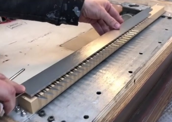 ��ΪBanksy������Ϊ����װ�ϵ�Ƭ��