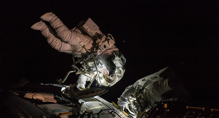 ����˹�ѿ�ʼ�о��������������ʧ�ض������Ӱ��