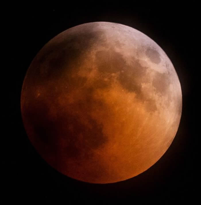 ����˹������������25�š�����2020�����÷���׼��