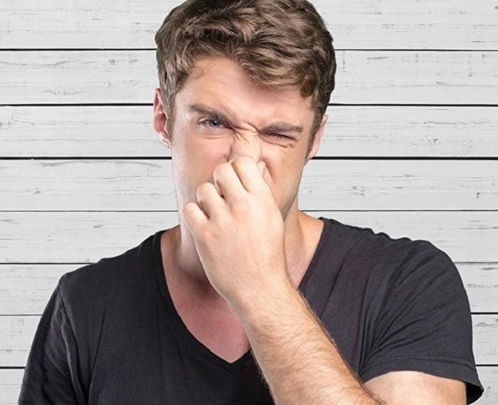 ��ŷ�޺�������־�����о���Ա����Ϊʲô���ܿٱ���