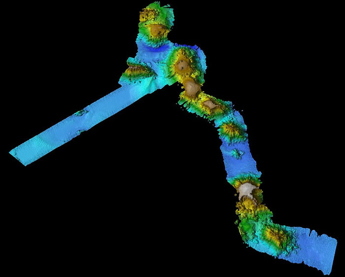 ̫ƽ����˹�������׷��֡�ʧ������硱