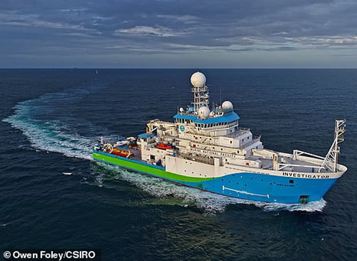 ̫ƽ����˹�������׷��֡�ʧ������硱