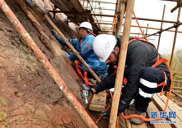 1015գϣ˹˹ʹ԰ıר˹տ˹ң˹˹ڶ㼣ʯб »  