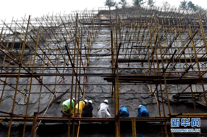 1015գԱڱʹ԰Կ㼣ʯչԱ  »  