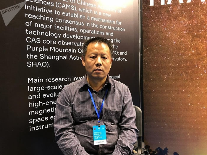 �п�Ժ��������̨������ļ���ʵ�������μ�FAST��Ŀ����������