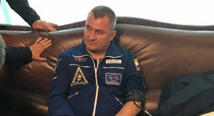 ����˹�Ա��������MS-10���ŷɴ���ԱԸ�����δ����̫�շ���