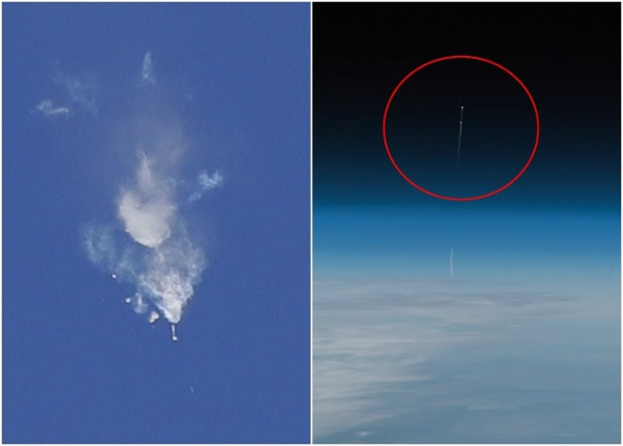 �������;�й��ϣ���ͼ��������̫��վ��̫�����ĵ��·�һ�̣���ͼ��Ȧ����