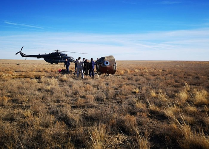 ���˺Ű�ȫ���ص��档