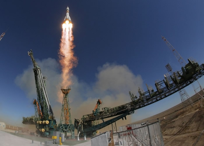 �����������һ�̡�