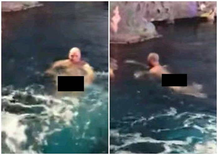 �����������������Ӿ��