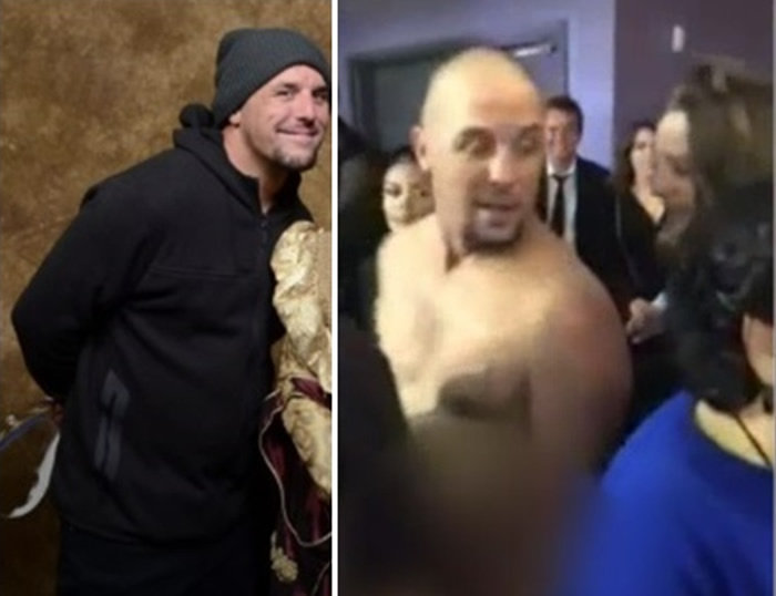 ��������ͨ���������ӣ�ͼ����