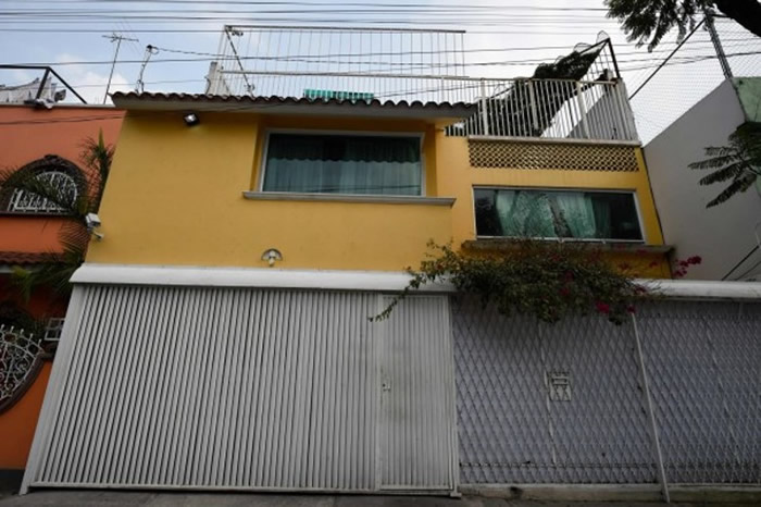 С��ƵƵ�����������������������ǳ�������