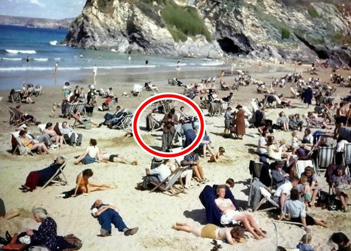 ʱ�����У����δ�սʱ��Ӣ�����ֶ������߾�Ȼ�����ڿ��ֻ���