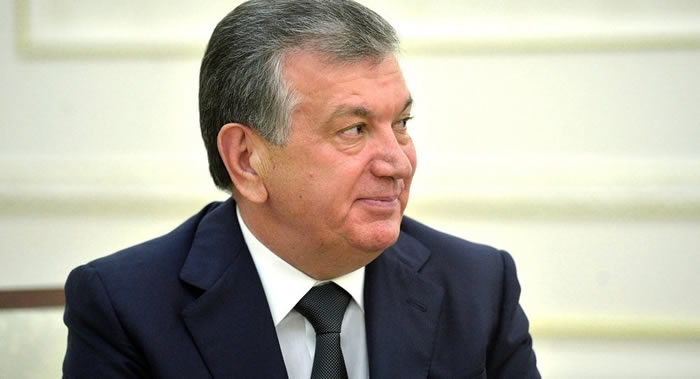 ����ͳ�����ȱ��˹̹�Ա��������ɴ�����̫��