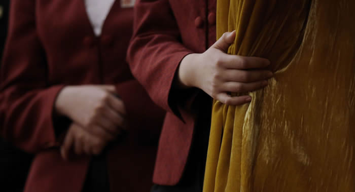 �о��������ϴ����Խ����к�