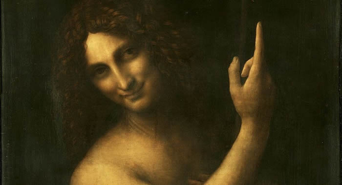 оԱаɶࡤ滼мЪб