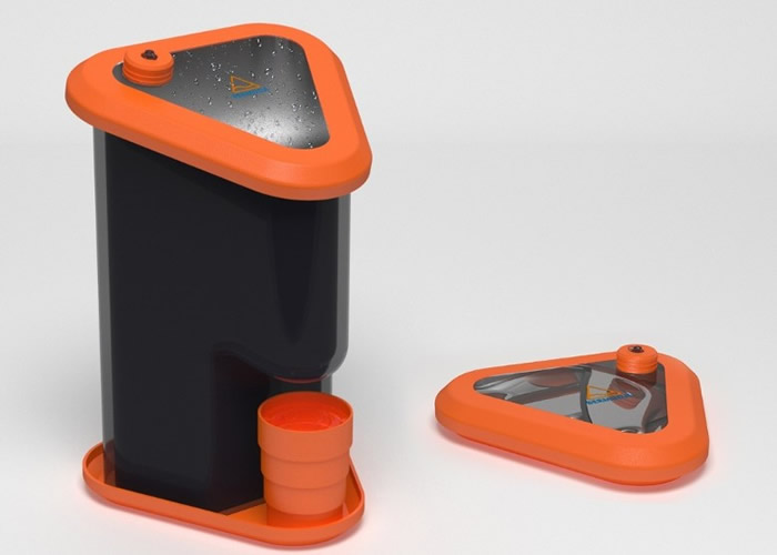 Bermuda�ɹ�Ӧ��������ˮ���á�