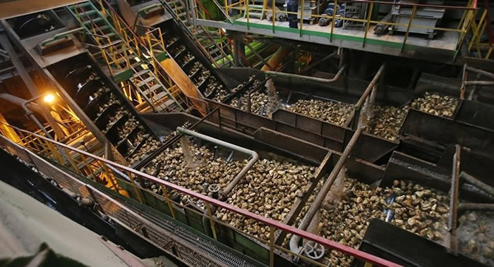 �о�����ÿ��Ը��������ε��߲��ܹ���������ɥʧ����