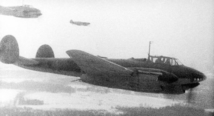 ˹й1941ը¹ֵķԱŽĻļ