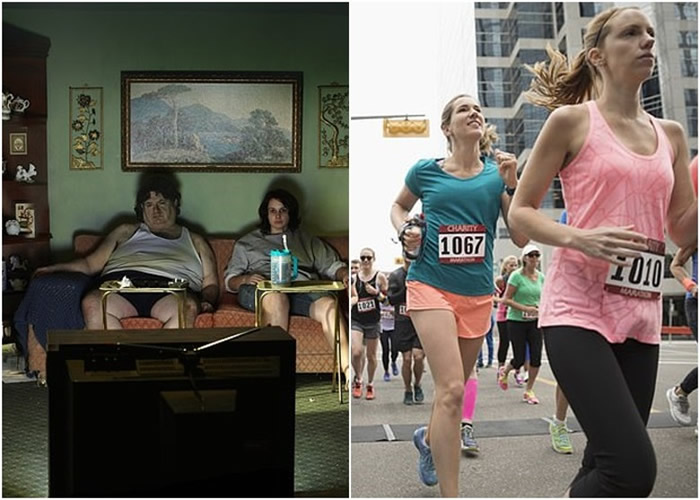 ������ҽѧ���ڿ����������˶����˽����̡������򲡼����༲�����˽������ո���