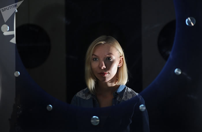 ����˹����櫡�˹����ŵ�ޱ�ҵ��Ī˹�ƹ�������ŵ�����ѧ���Ƕ���˹��ѧԺҽѧ���������о����ĳ����о�Ա���������ǰ���Ļ��ǿ����ߺ�ѡ��֮һ��