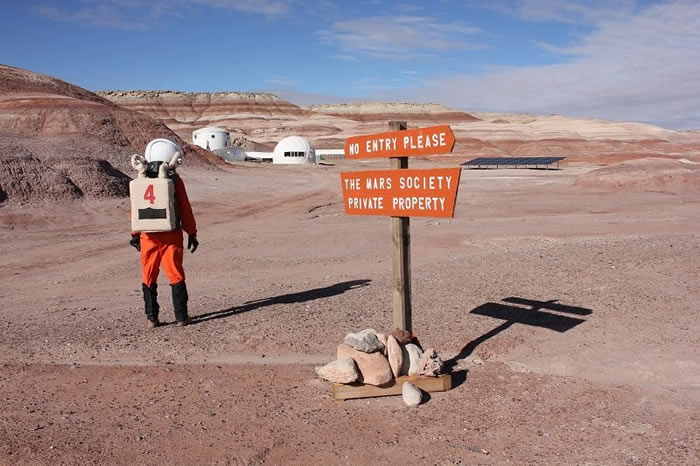 ����ǰ��һƪ�µĿ�����������������д������ԭ������˵�������ϵķ��䲢��һ�ж������ڻ������д�������������Ĵ������ϡ��������ȷ���ڡ����Ǵ��ڻ����ڼ�����õĴ���