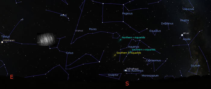 ˹ѧѧҷµĵȻǡر40޴󳾰