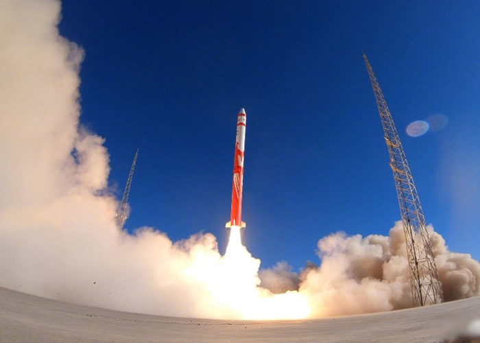 �й���ö��Ӫ���ػ������ȸһ�š��������գ�Ω����δ�ܰ�ԭ���ƻ���졣