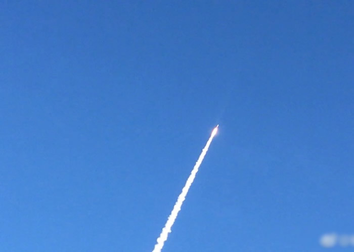 ��ȸһ�ŵ�һ����������������ֳɹ����룬��������������쳣��