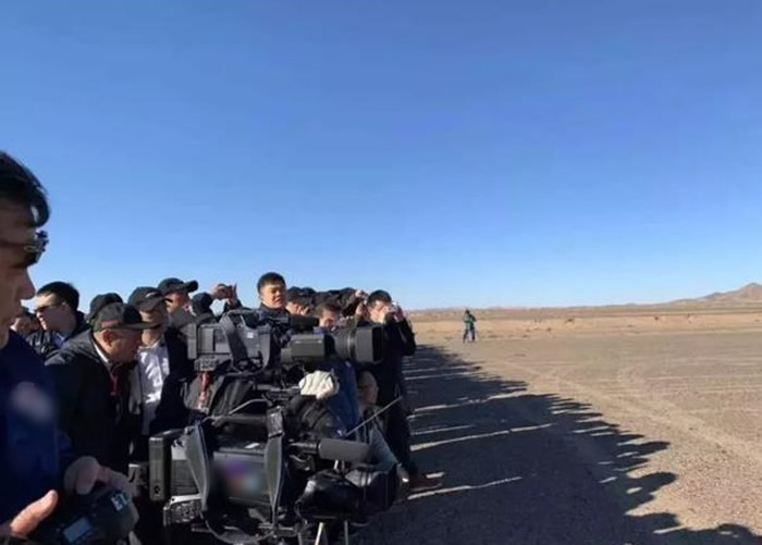 ������ý�ڳ��������չ��̡�