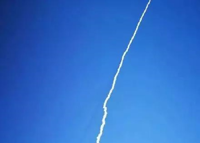 ����δ�ܰ�ԭ���ƻ���졣