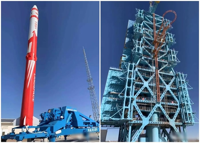 �й���ö��Ӫ���ػ������ȸһ�š���