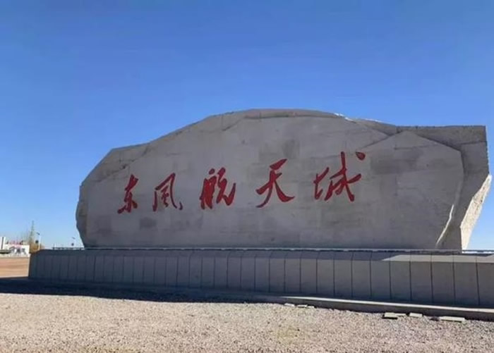 ��ȸһ���ڸ����Ȫ���Ƿ������ķ������ա�