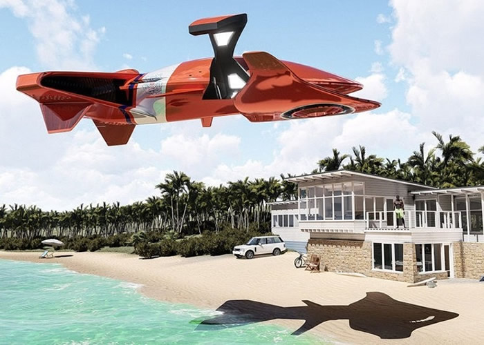 ʦڼڽ˿ʹˮ״еļúܳAeros