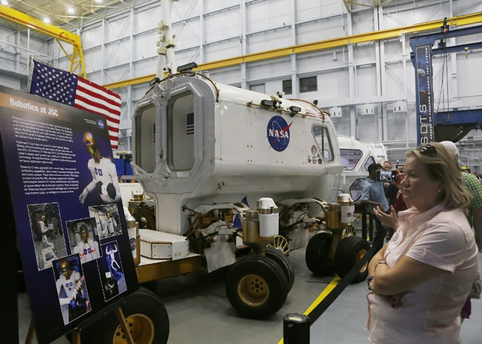 �������ڹۿ�̫�շ�����չ����