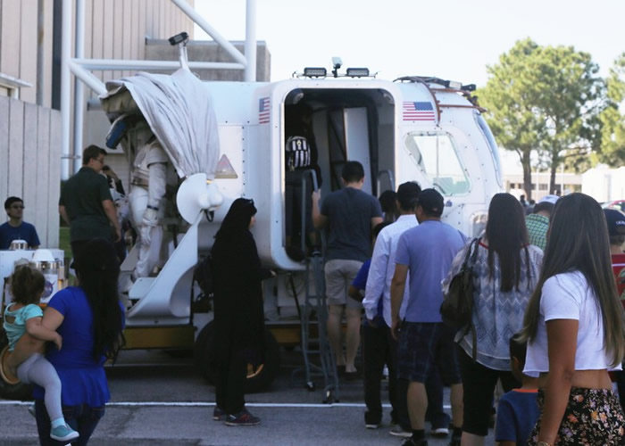 �����Ŷӵ���ģ��̫�շ�������