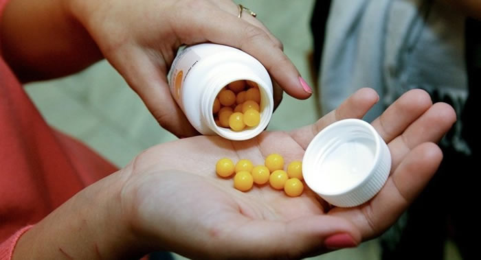 ��EJPC���ڿ���ά����D�������ڵ�����Ӱ�������Ѫ�ܽ�������Ҫ����